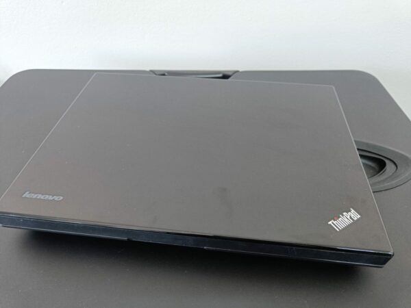 Portatile notebook SL500 Lenovo Thinkpad Type 2746 intel centrino 2GB TECNOBAT