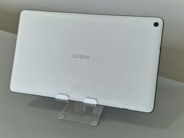 Tablet Alcatel A3 9026X 10" Wi-Fi + LTE Android 2GB + 16GB