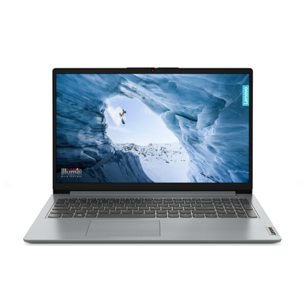 Lenovo IdeaPad 1 15IGL7 Windows 11 portatile computer 4 + 128 Celeron N4020