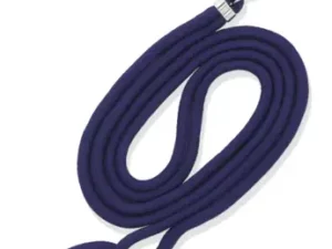 Cordino per smartphone - Laccetto Promiz - Blu Navy