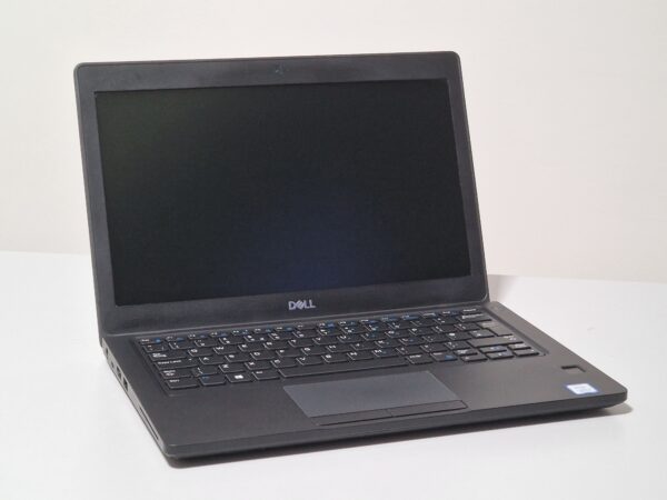 Computer DELL Latitude 5290 i5-8250u 12,5" 8 + 128 Win11