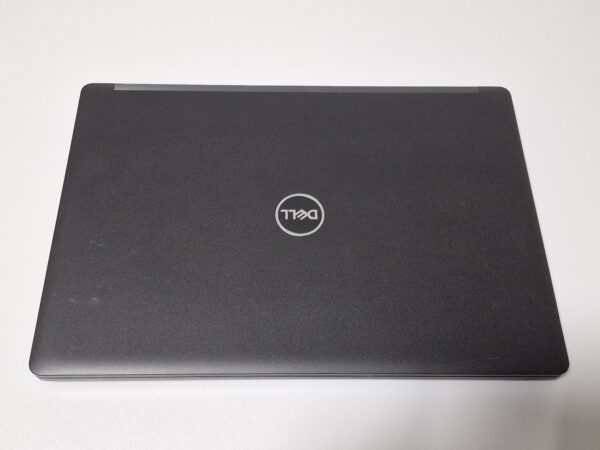 Computer DELL Latitude 5290 i5-8250u 12,5" 8 + 128 Win11